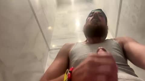 biggitybigballz online show from November 14, 10:14 am