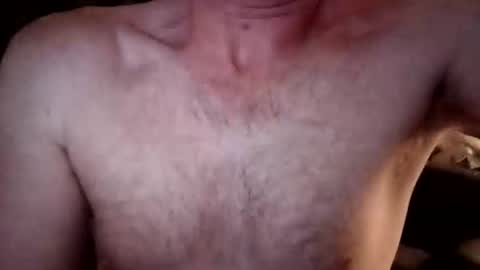 biggllh online show from September 13, 5:13 pm