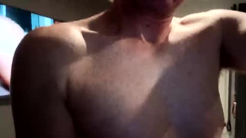 biggllh online show from September 17, 6:42 pm