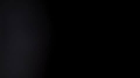 biggllh online show from November 13, 3:38 am