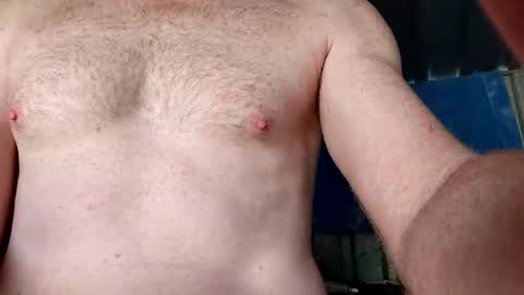 biggllh online show from November 27, 3:08 am