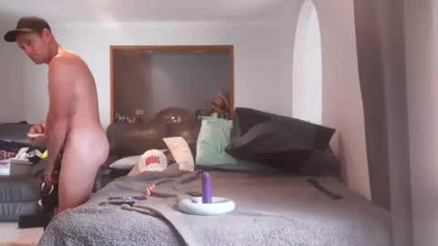 biggllh online show from April 15, 1:56 am