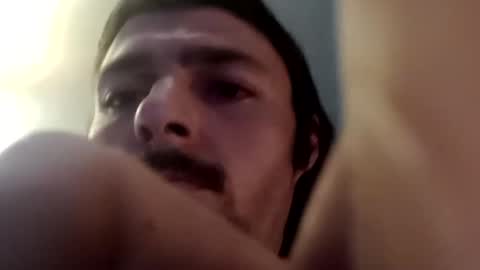 BiggLou and LenaLove online show from March 3, 9:11 am