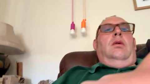 biggloves4bighands online show from September 12, 12:27 pm