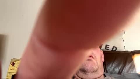 biggloves4bighands online show from November 23, 12:16 pm