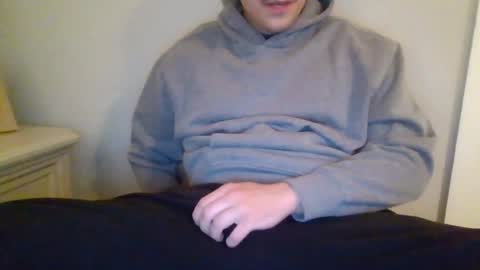 BigGooner01 online show from July 16, 12:27 am