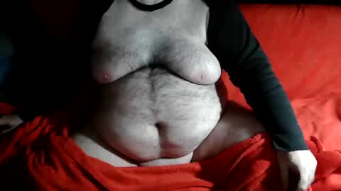 Snapshot of biggrey66 chatting on December 8, 4:14 am biggrey66 online show from December 8, 4:14 am