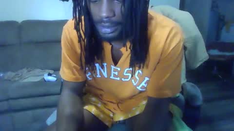 biggs717o online show from October 5, 3:38 am