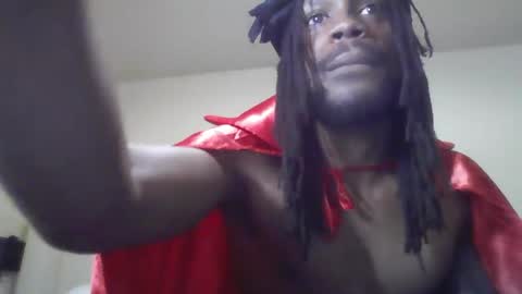 biggs717o online show from October 9, 5:44 pm
