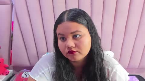 biggstits69 online show from February 9, 8:33 am