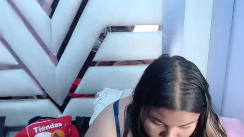 biggstits69 online show from October 8, 9:12 pm