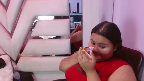 biggstits69 online show from November 1, 8:22 pm