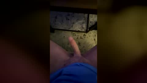 Big D online show from July 16, 9:43 pm