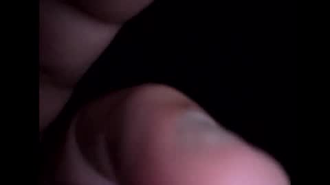 bigguunn online show from November 18, 11:47 am