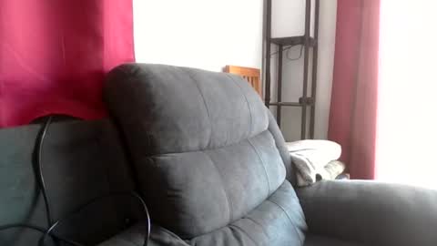 bigguy2014 online show from April 16, 12:39 pm