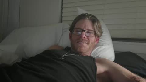 bigguy4funtime online show from October 22, 6:35 am