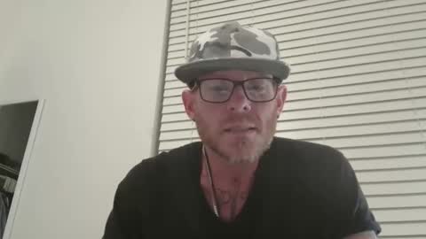 bigguy4funtime online show from November 1, 4:25 am