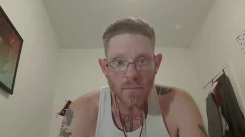 bigguy4funtime online show from November 3, 5:42 am