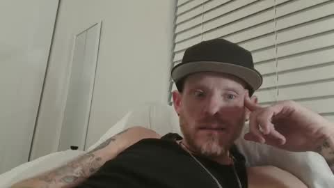 bigguy4funtime online show from November 4, 3:38 am