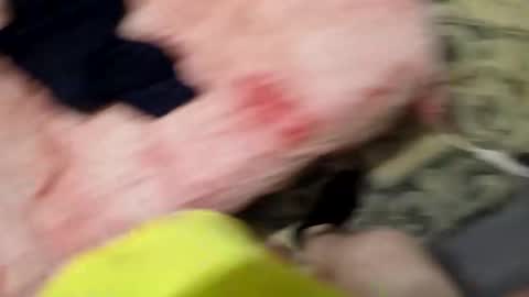 bigguy53757 online show from December 14, 1:49 pm