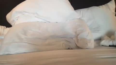 bigguy5555555 online show from November 16, 4:01 pm