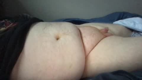 bigguy9716 online show from January 9, 8:21 pm