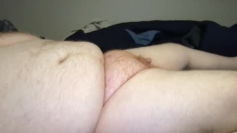 bigguy9716 online show from April 17, 10:57 pm