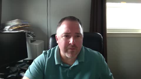 biggy9877 online show from February 26, 8:19 pm