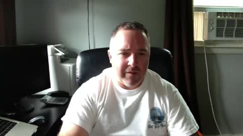 biggy9877 online show from June 18, 4:00 pm