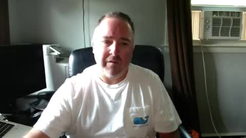 biggy9877 online show from June 30, 3:46 pm