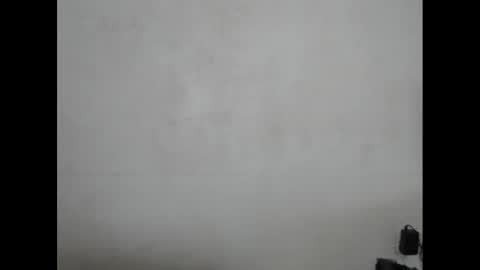 biggybudy online show from December 6, 2:46 am