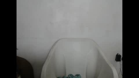 biggybudy online show from December 7, 12:52 am