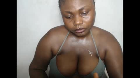 biggybudy online show from December 7, 10:06 pm