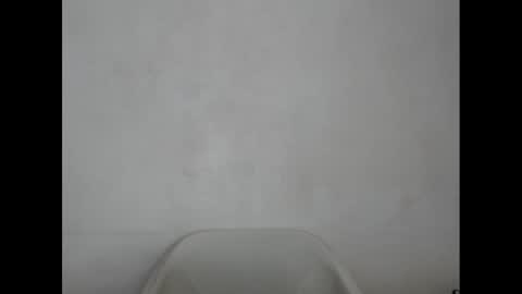 biggybudy online show from December 8, 6:50 pm