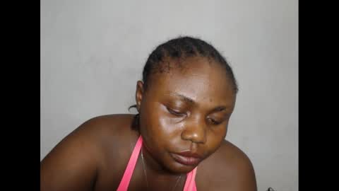 biggybudy online show from December 9, 11:34 pm