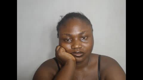 biggybudy online show from December 14, 7:46 pm