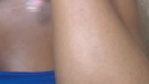 biggybudy online show from November 2, 7:33 am