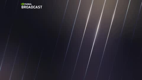 Snapshot of biggydee8989 chatting on February 28, 11:22 am biggydee8989 online show from February 28, 11:22 am