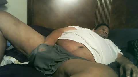 biggyscorpio online show from December 13, 10:30 am