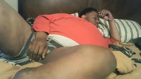 biggyscorpio online show from December 23, 7:06 am