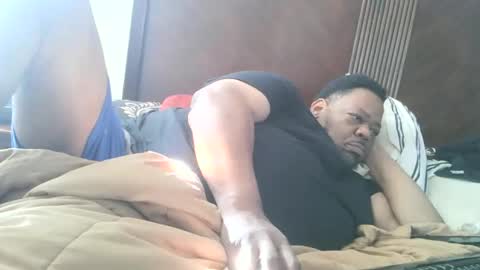 biggyscorpio online show from January 3, 3:55 pm