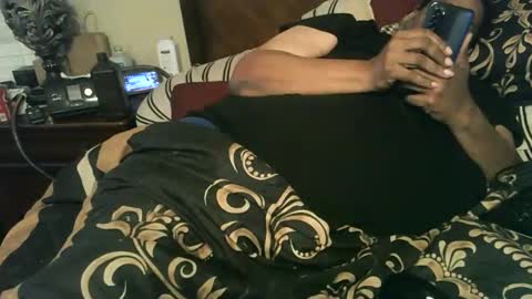 biggyscorpio online show from October 25, 5:59 am