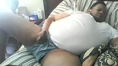 biggyscorpio online show from November 14, 4:06 pm