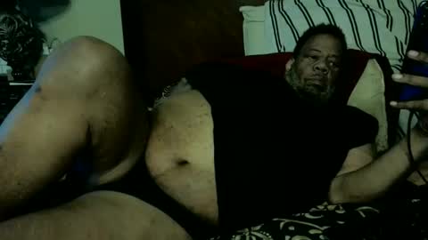 biggyscorpio online show from December 18, 7:03 am