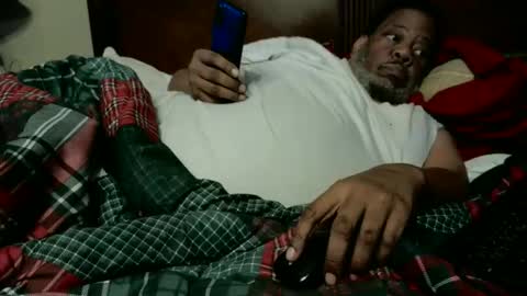 biggyscorpio online show from January 11, 7:13 am