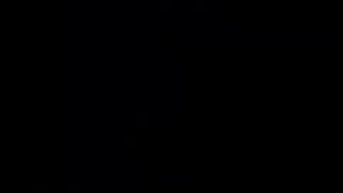 bighairycock420 online show from October 1, 2:06 am