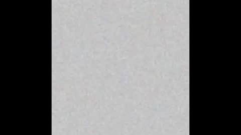 Snapshot of bighairytopping chatting on November 12, 12:38 pm Bighairytopping online show from November 12, 12:38 pm