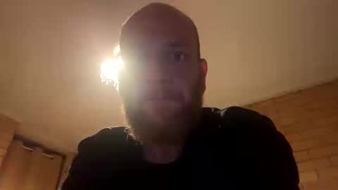 Snapshot of bighands167610 chatting on November 14, 10:25 am bighands167610 online show from November 14, 10:25 am