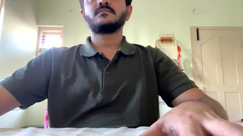 bighandsomesatisfy online show from January 7, 10:22 am