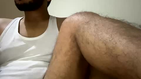 bighandsomesatisfy online show from January 14, 6:17 pm